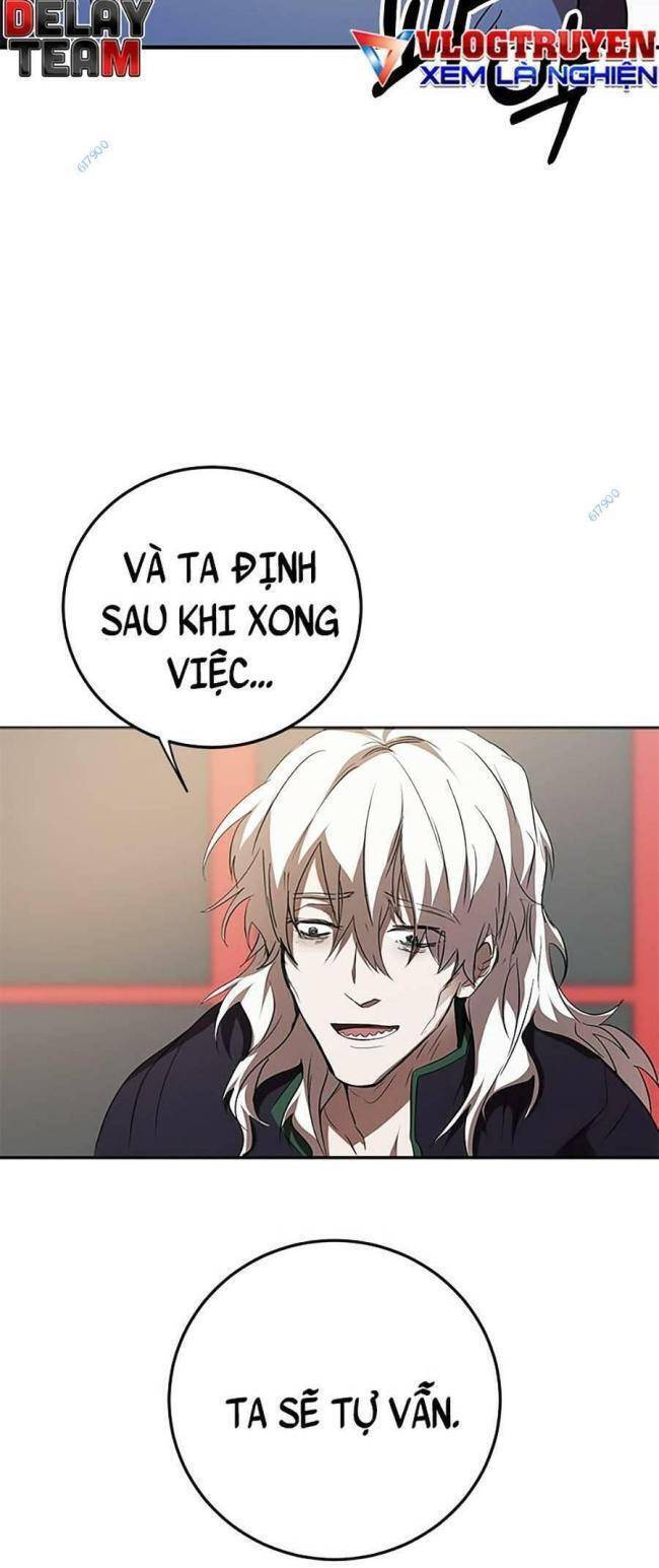 Võ Đang Kỳ Hiệp Chapter 83 - 17