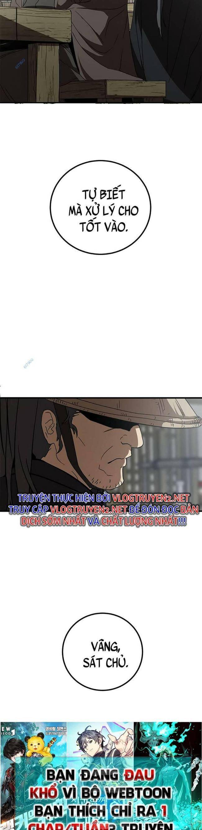 Võ Đang Kỳ Hiệp Chapter 83 - 37