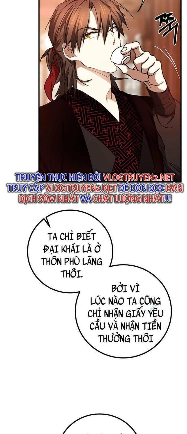 Võ Đang Kỳ Hiệp Chapter 83 - 45