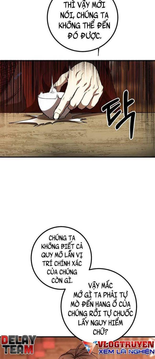 Võ Đang Kỳ Hiệp Chapter 83 - 46