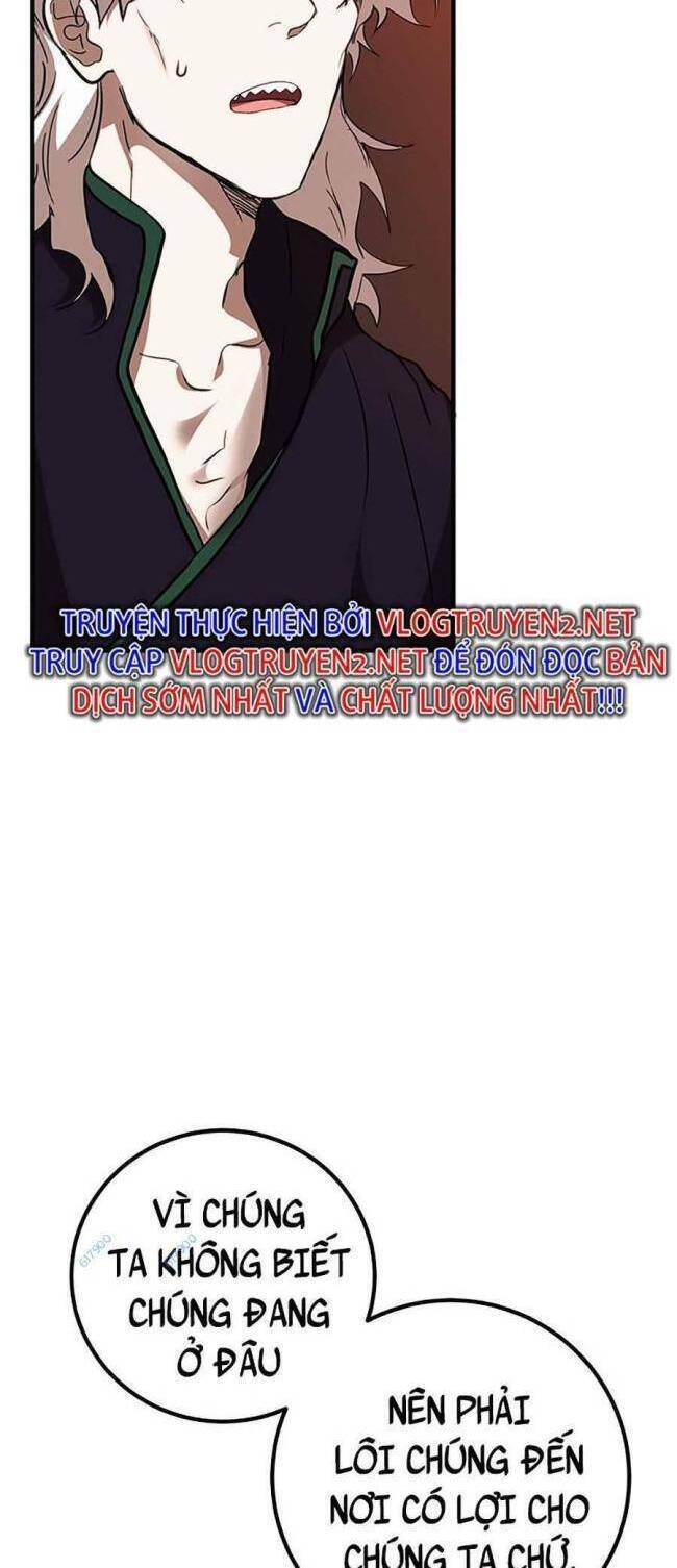 Võ Đang Kỳ Hiệp Chapter 83 - 48
