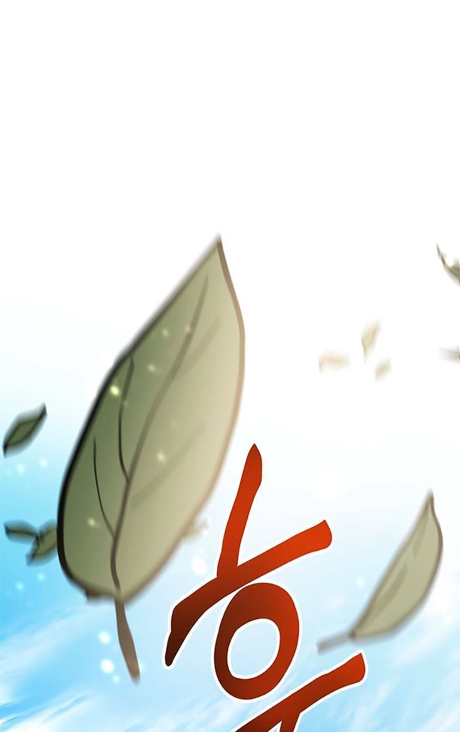 Võ Đang Kỳ Hiệp Chapter 85 - 102