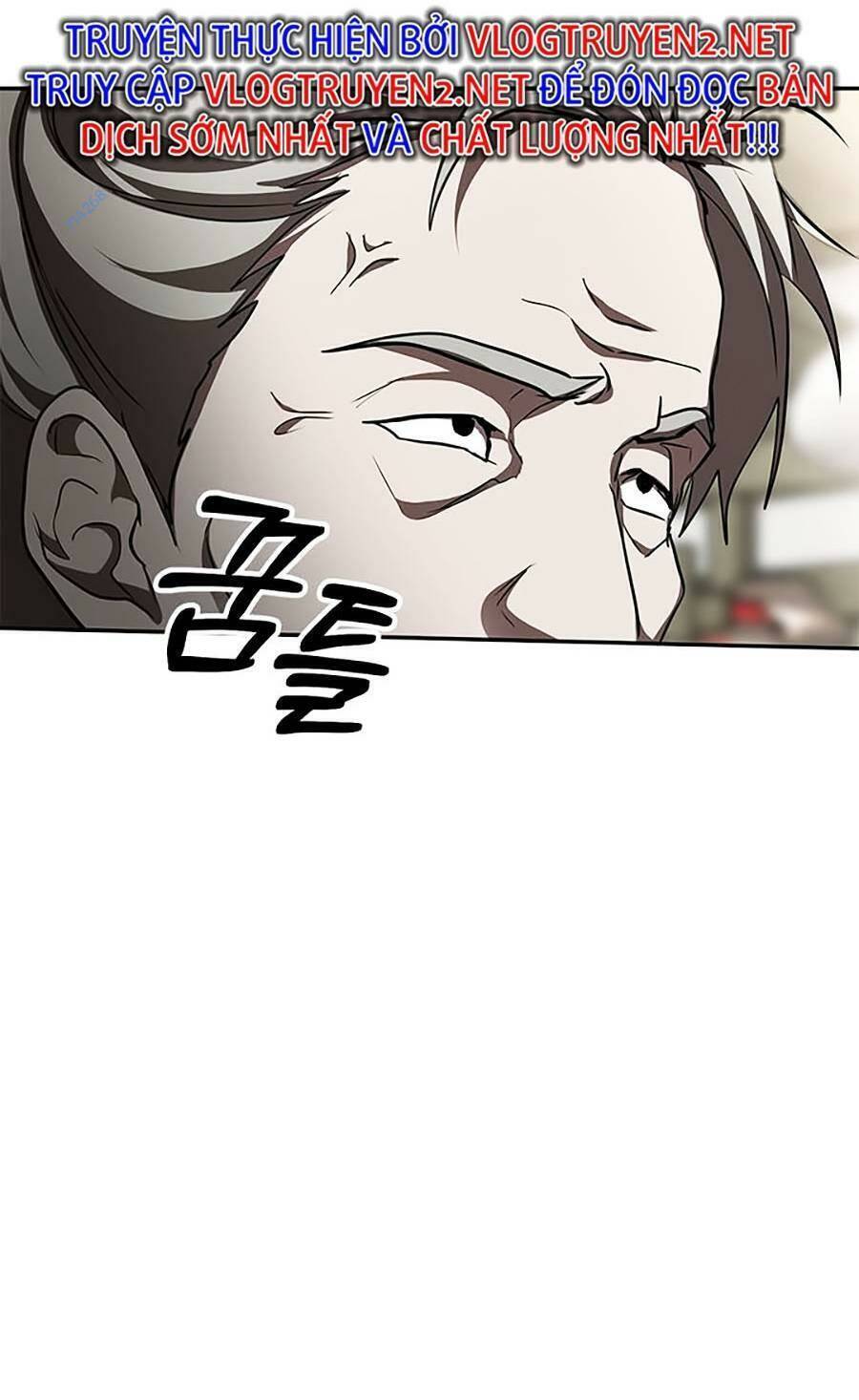 Võ Đang Kỳ Hiệp Chapter 85 - 25