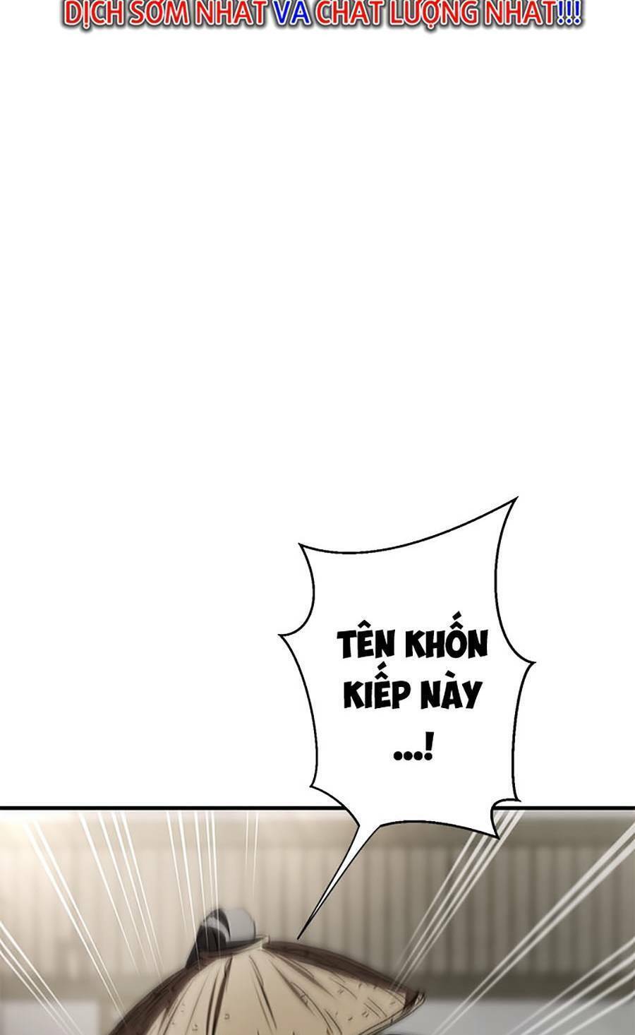 Võ Đang Kỳ Hiệp Chapter 85 - 31