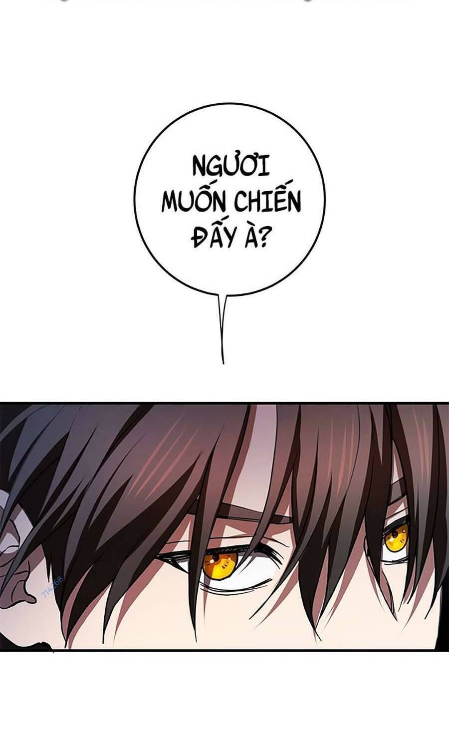 Võ Đang Kỳ Hiệp Chapter 85 - 34