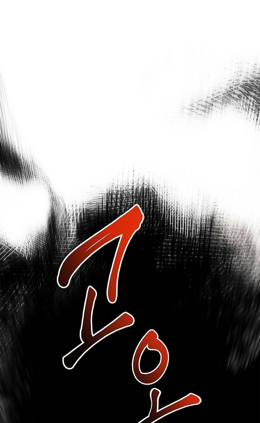 Võ Đang Kỳ Hiệp Chapter 85 - 35