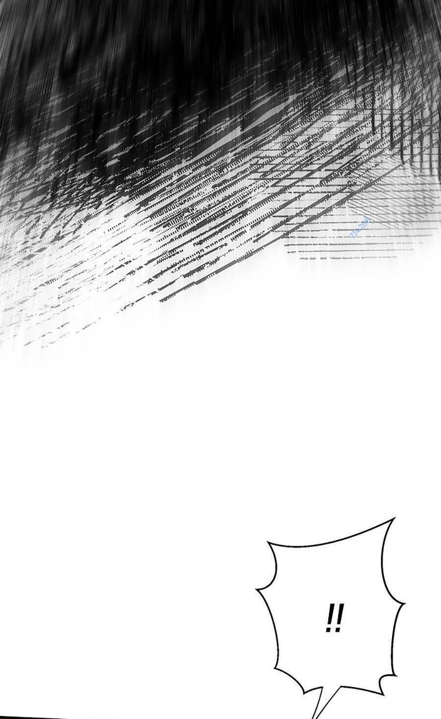 Võ Đang Kỳ Hiệp Chapter 85 - 38