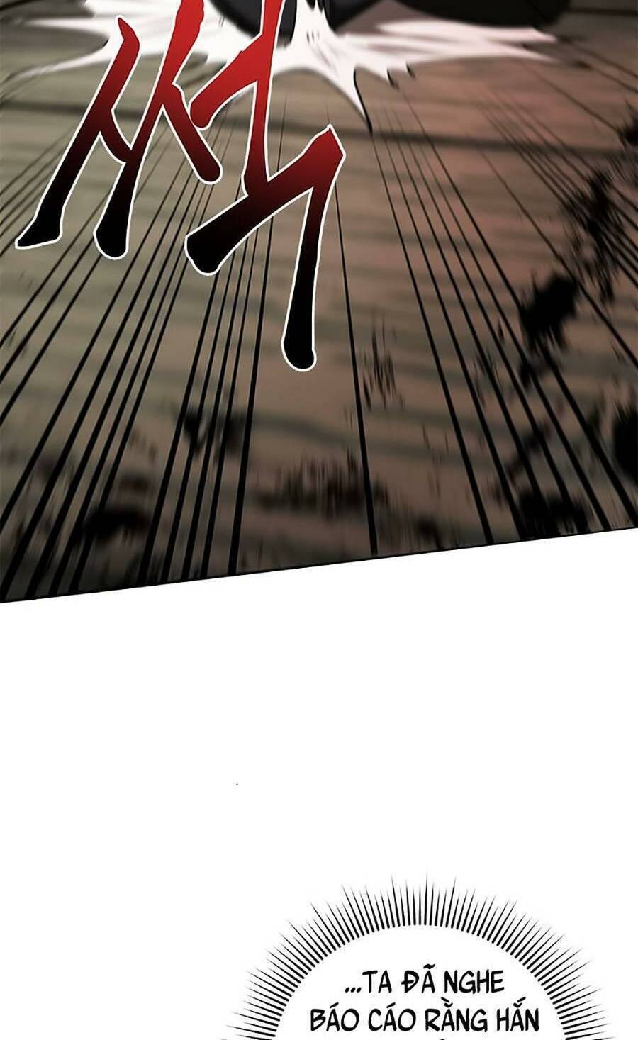 Võ Đang Kỳ Hiệp Chapter 85 - 42