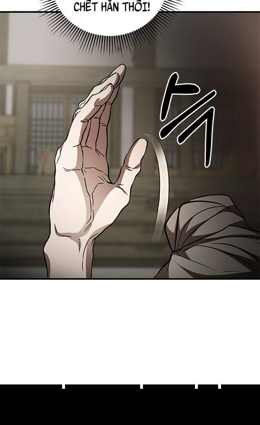 Võ Đang Kỳ Hiệp Chapter 85 - 44
