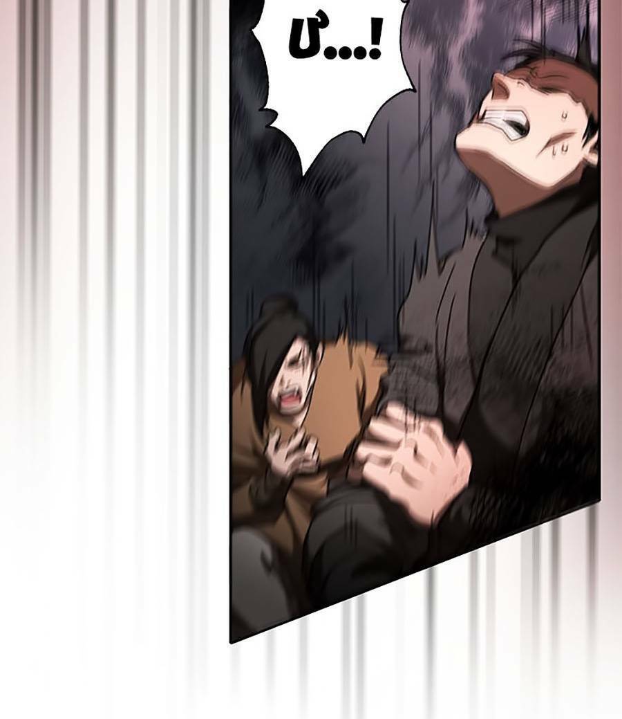 Võ Đang Kỳ Hiệp Chapter 85 - 51