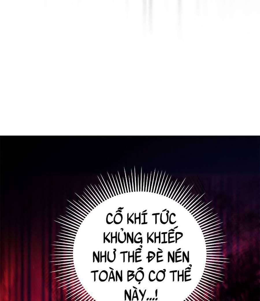 Võ Đang Kỳ Hiệp Chapter 85 - 52