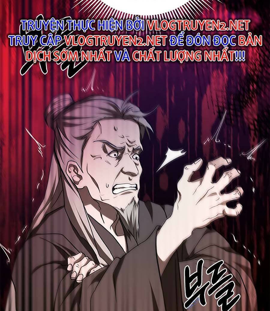 Võ Đang Kỳ Hiệp Chapter 85 - 53