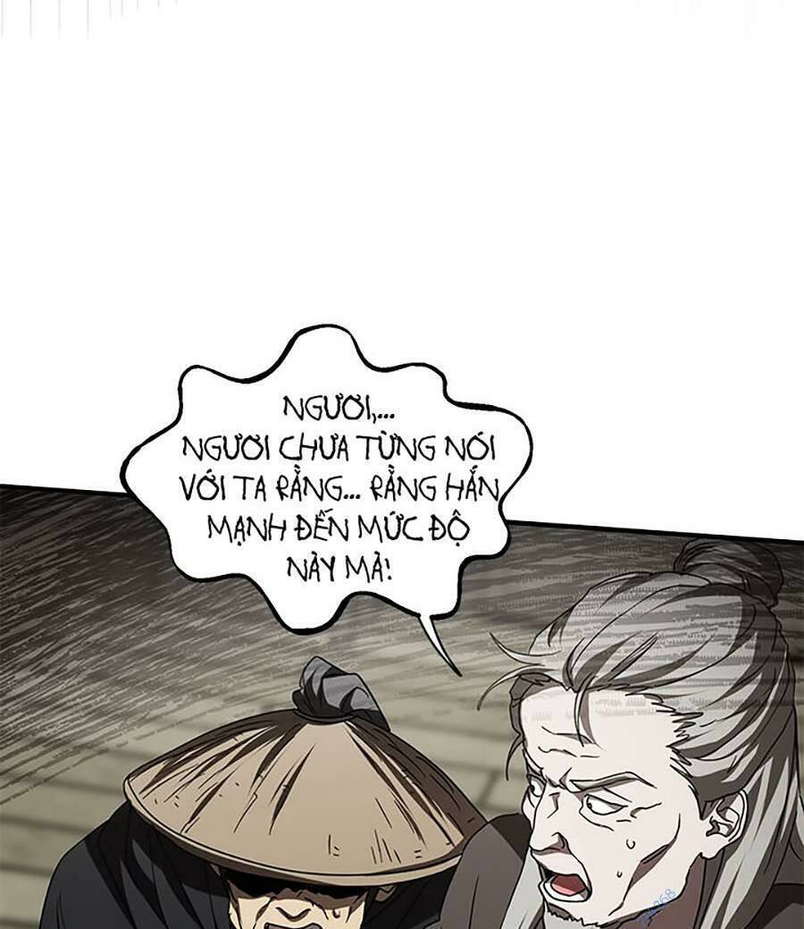 Võ Đang Kỳ Hiệp Chapter 85 - 57