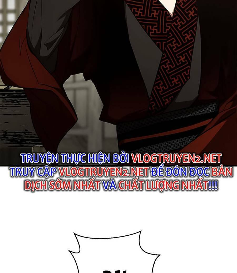 Võ Đang Kỳ Hiệp Chapter 85 - 60