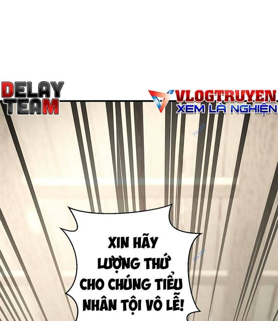 Võ Đang Kỳ Hiệp Chapter 85 - 62
