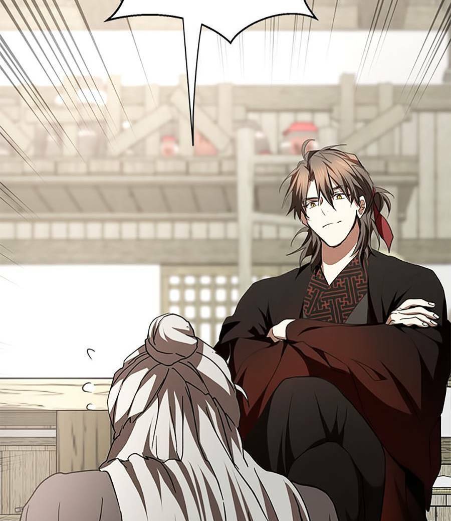 Võ Đang Kỳ Hiệp Chapter 85 - 63