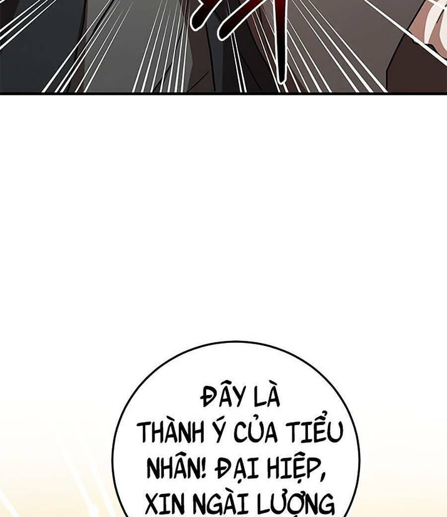Võ Đang Kỳ Hiệp Chapter 85 - 68