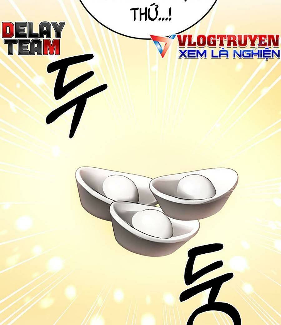 Võ Đang Kỳ Hiệp Chapter 85 - 69