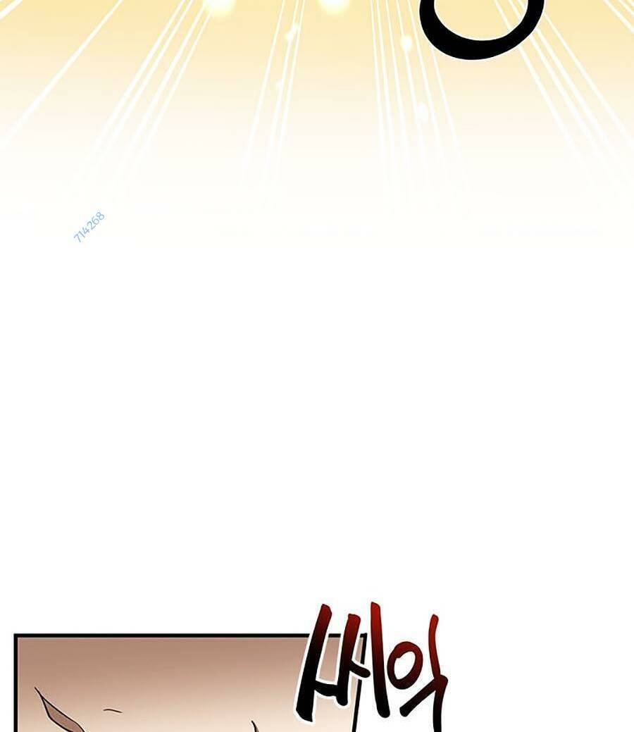 Võ Đang Kỳ Hiệp Chapter 85 - 70