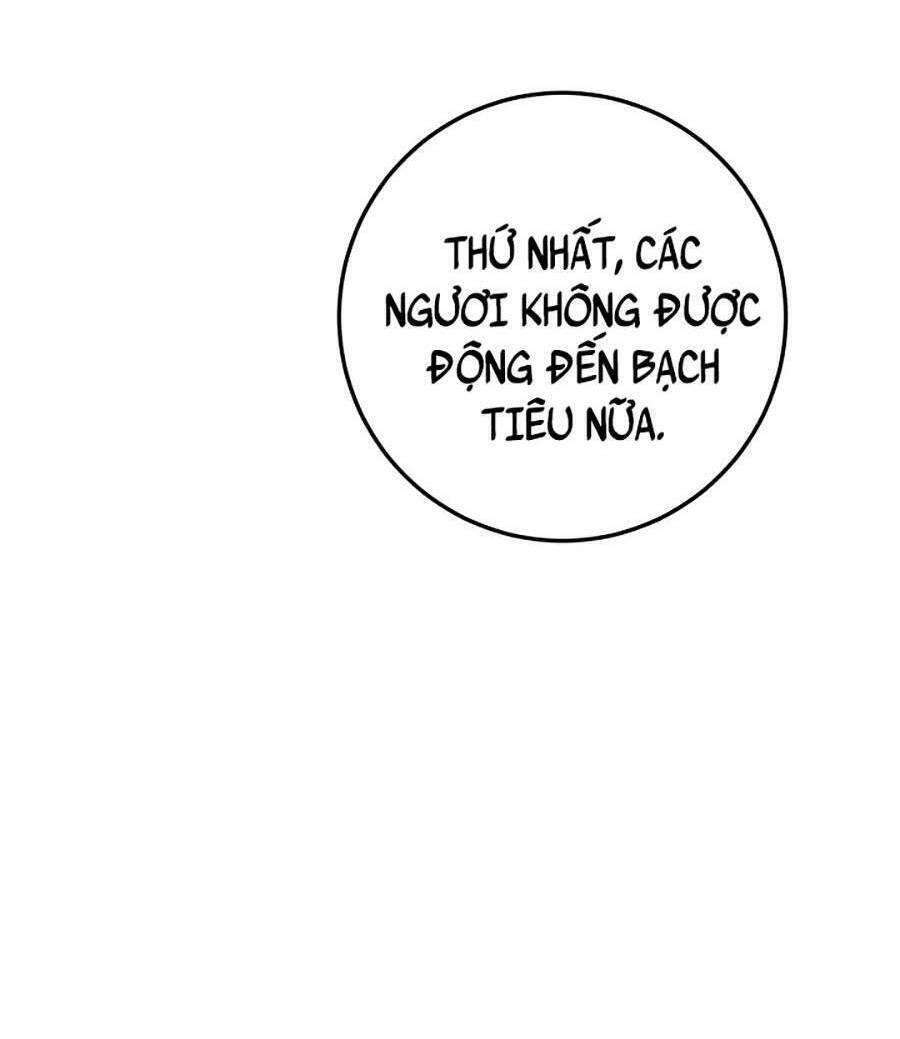 Võ Đang Kỳ Hiệp Chapter 85 - 74