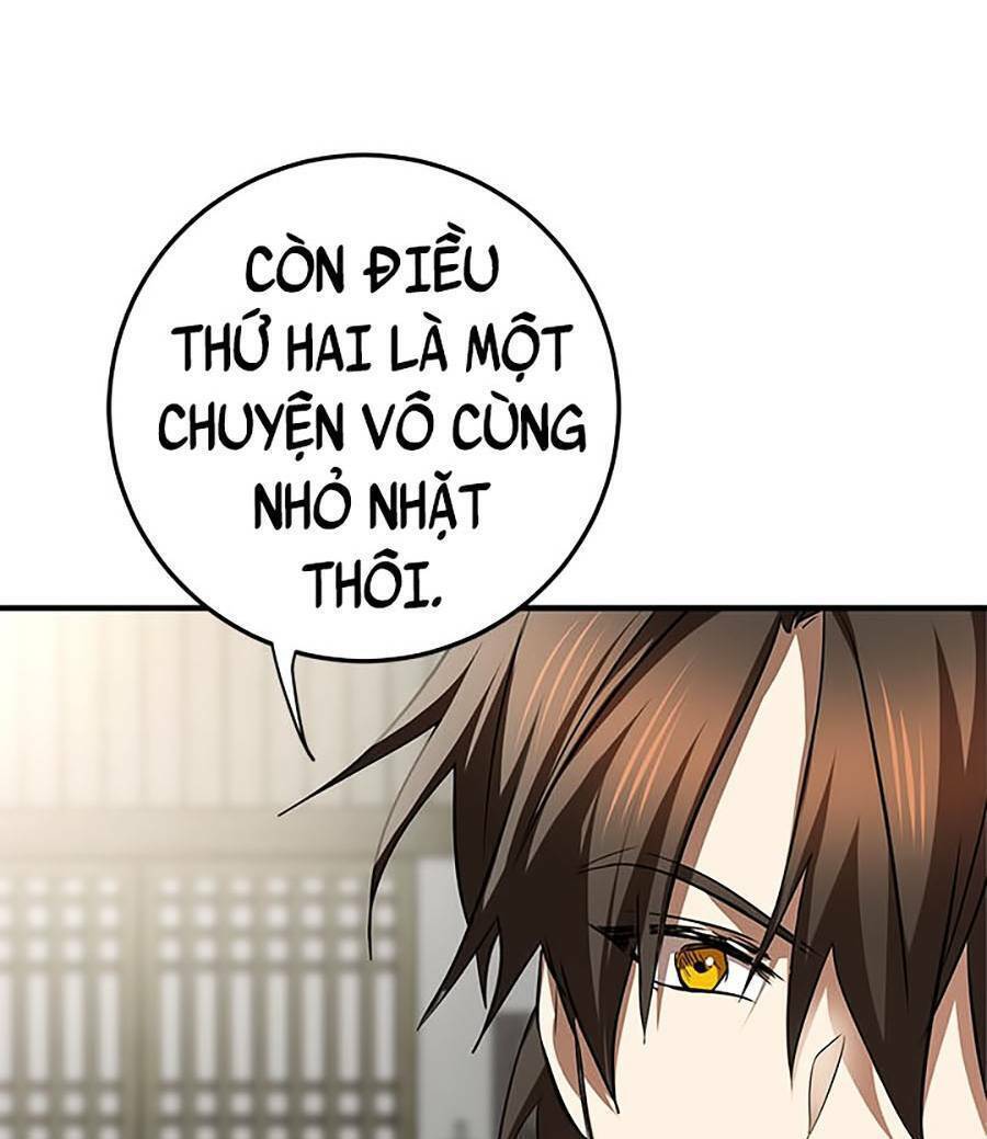 Võ Đang Kỳ Hiệp Chapter 85 - 75