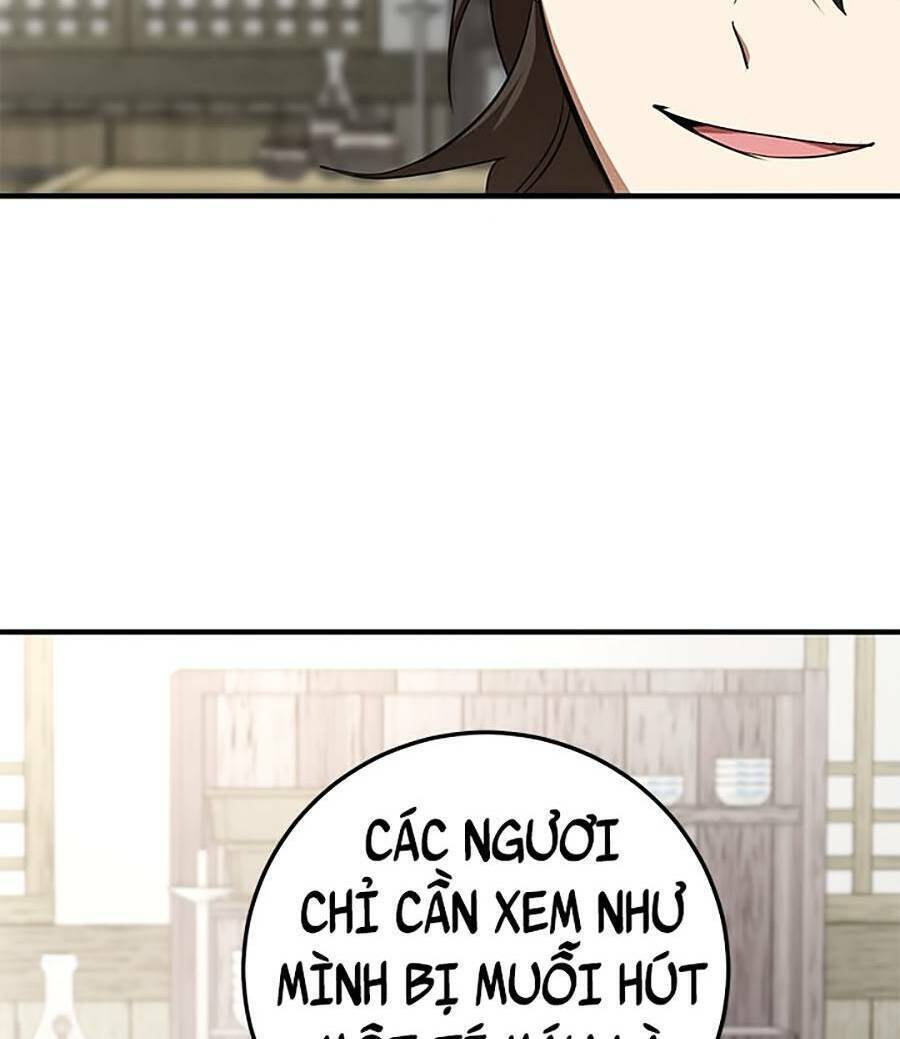 Võ Đang Kỳ Hiệp Chapter 85 - 76