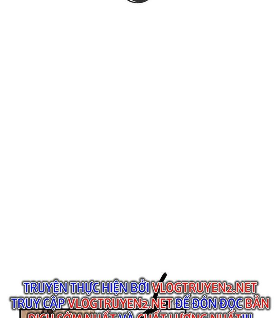 Võ Đang Kỳ Hiệp Chapter 85 - 80