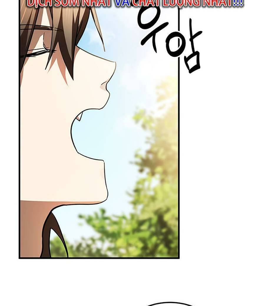 Võ Đang Kỳ Hiệp Chapter 85 - 81