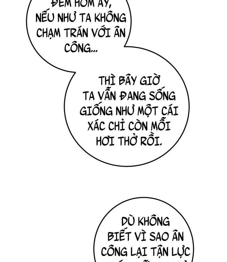 Võ Đang Kỳ Hiệp Chapter 85 - 84