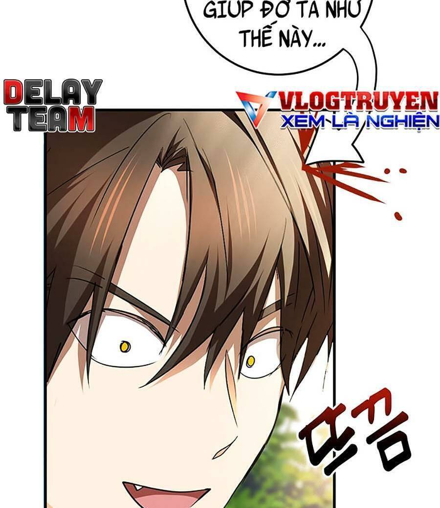 Võ Đang Kỳ Hiệp Chapter 85 - 85