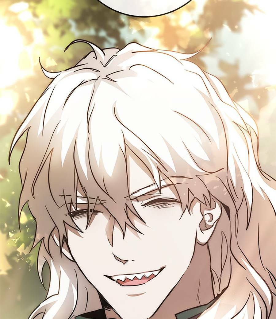 Võ Đang Kỳ Hiệp Chapter 85 - 87