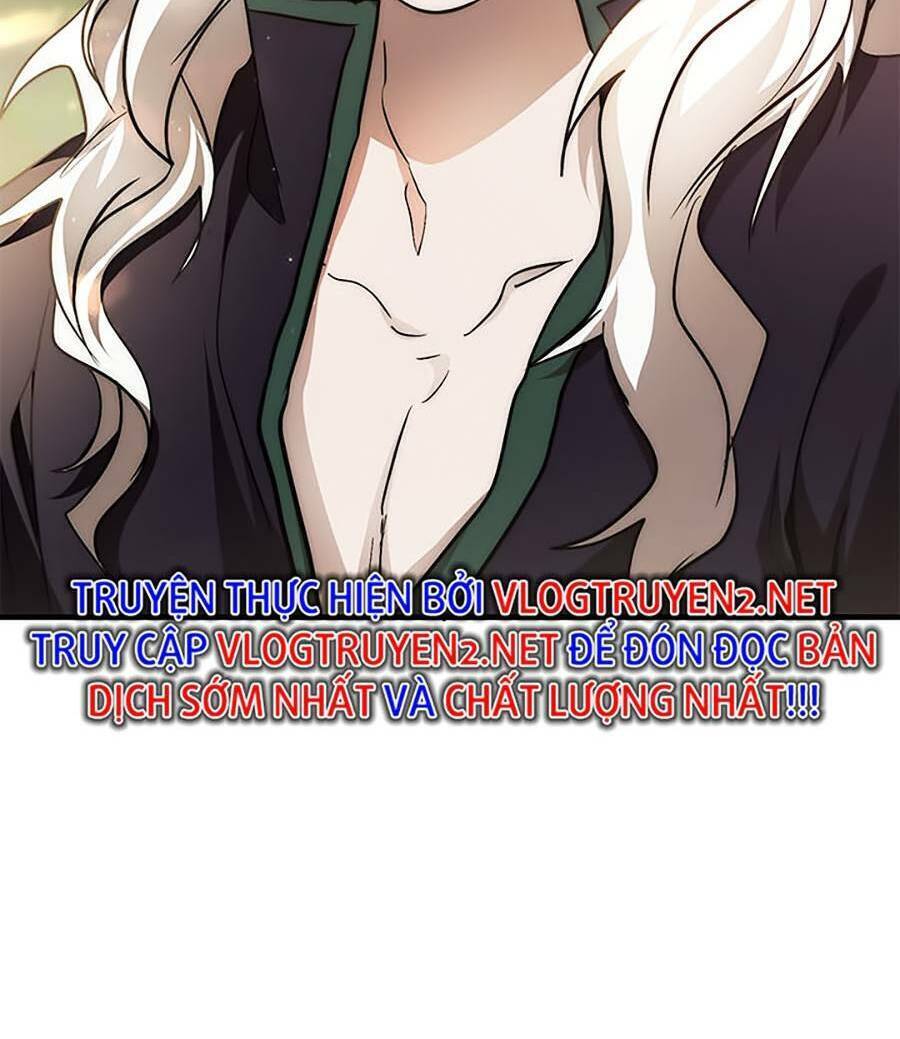 Võ Đang Kỳ Hiệp Chapter 85 - 88
