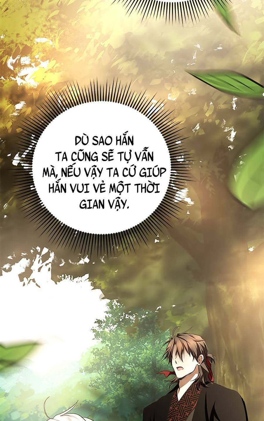 Võ Đang Kỳ Hiệp Chapter 85 - 96