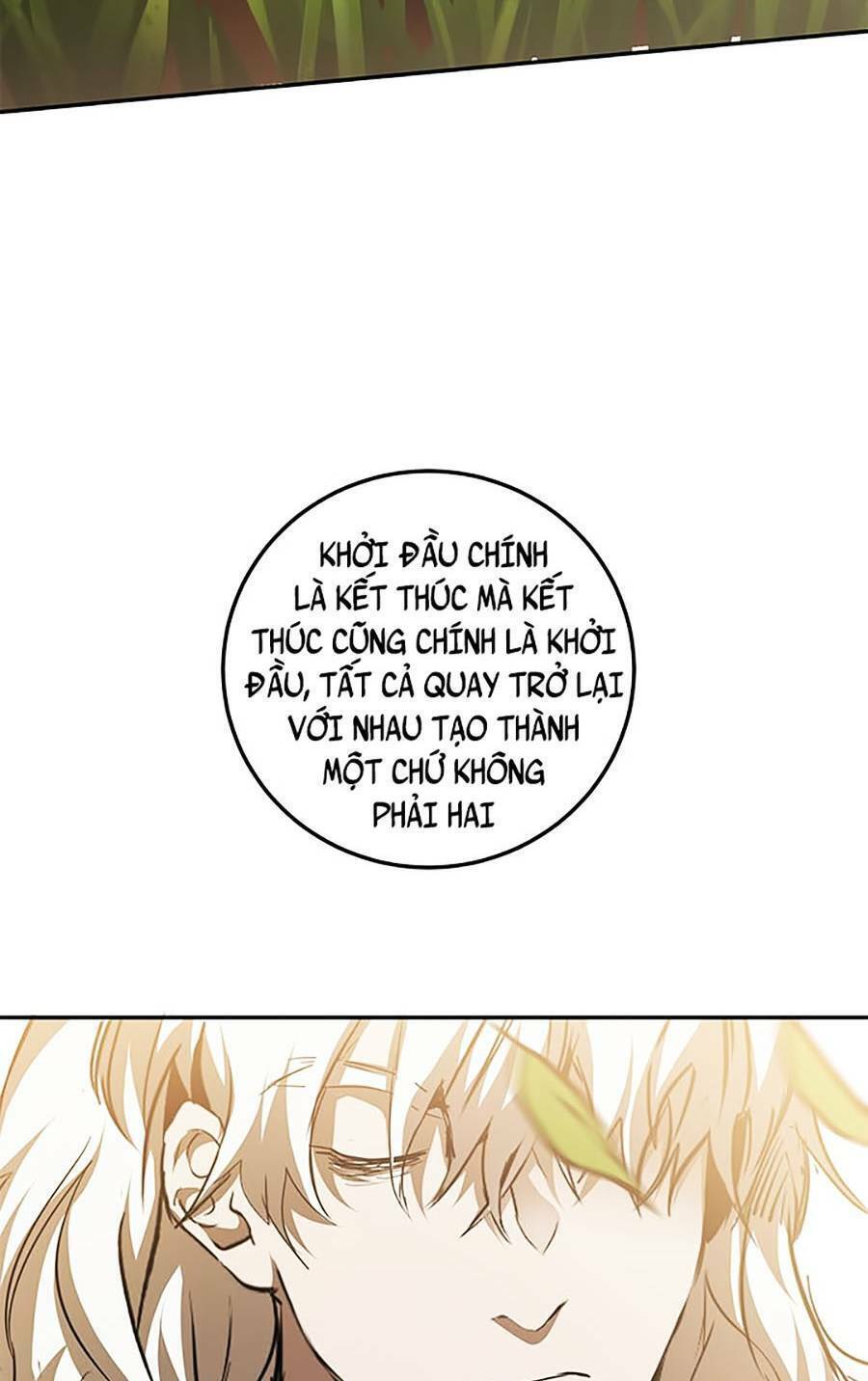 Võ Đang Kỳ Hiệp Chapter 85 - 98