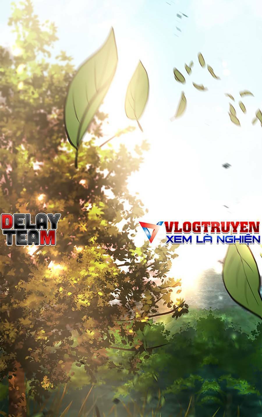Võ Đang Kỳ Hiệp Chapter 85 - 100