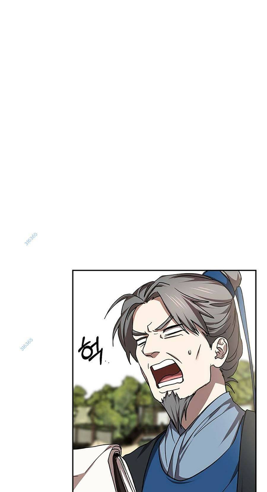Võ Đang Kỳ Hiệp Chapter 86 - 31