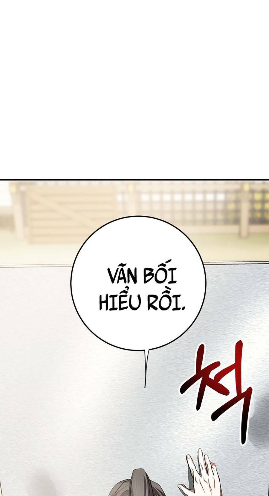 Võ Đang Kỳ Hiệp Chapter 86 - 40