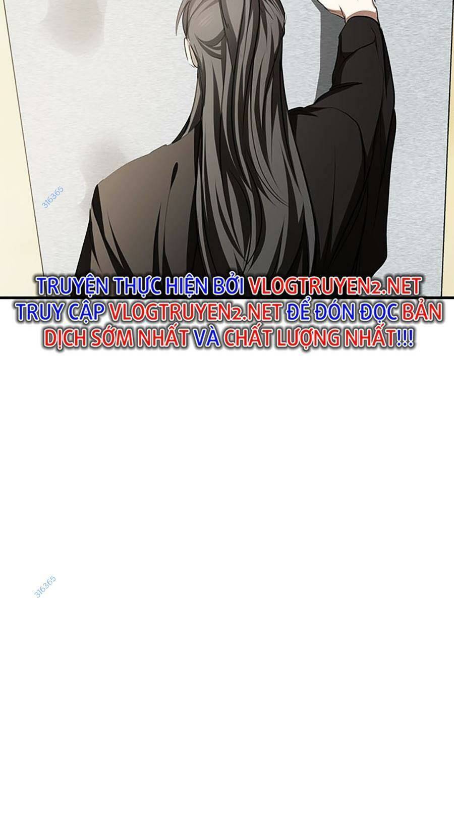 Võ Đang Kỳ Hiệp Chapter 86 - 41