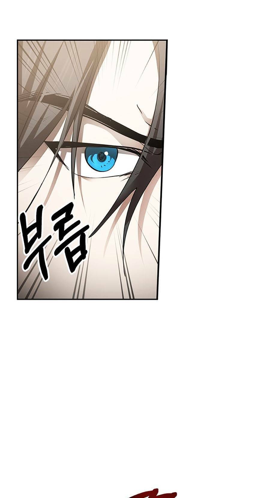 Võ Đang Kỳ Hiệp Chapter 86 - 42