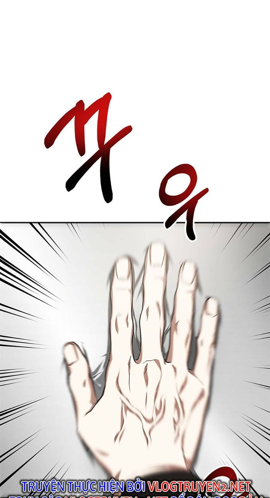 Võ Đang Kỳ Hiệp Chapter 86 - 46