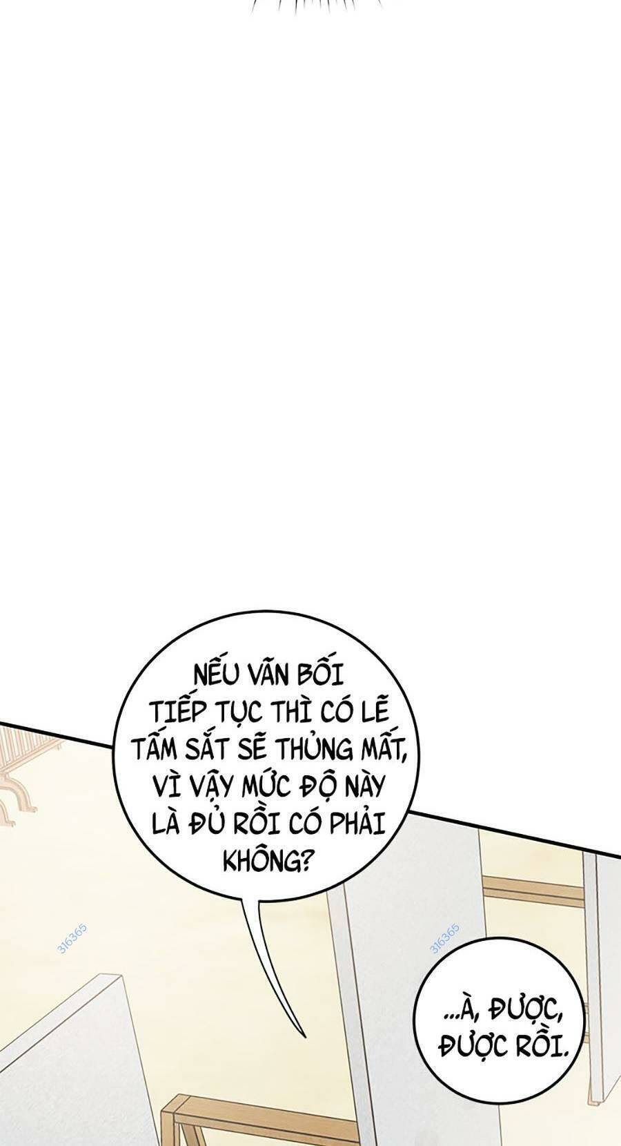 Võ Đang Kỳ Hiệp Chapter 86 - 49