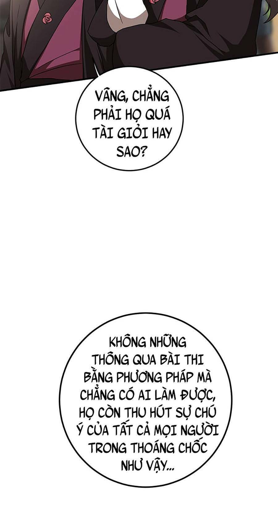 Võ Đang Kỳ Hiệp Chapter 86 - 52