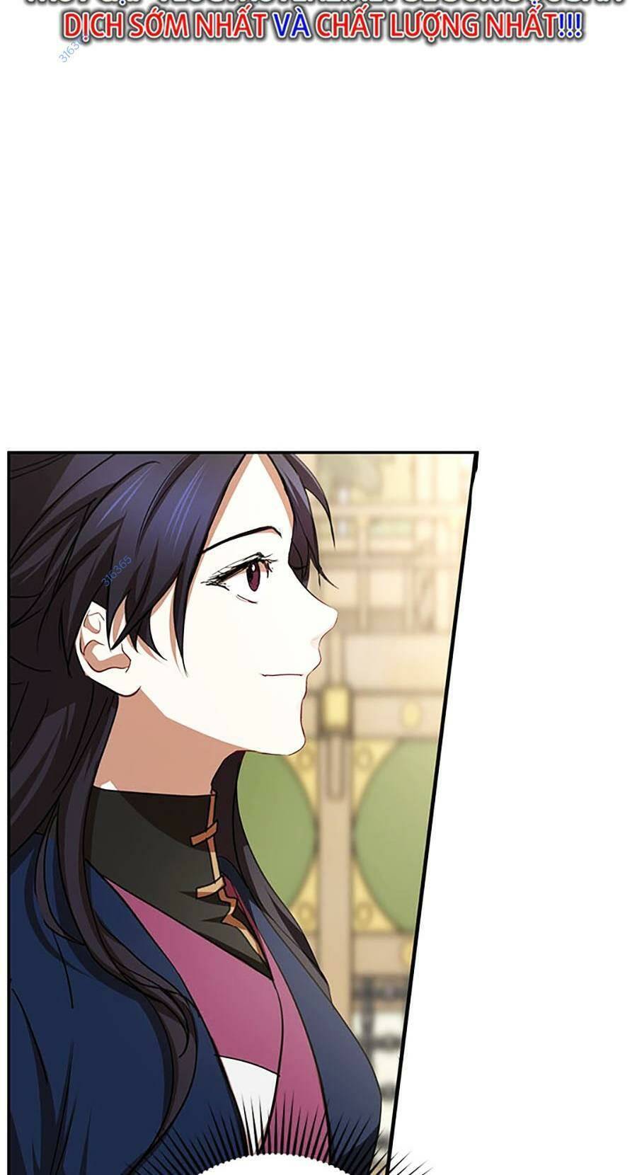 Võ Đang Kỳ Hiệp Chapter 86 - 59