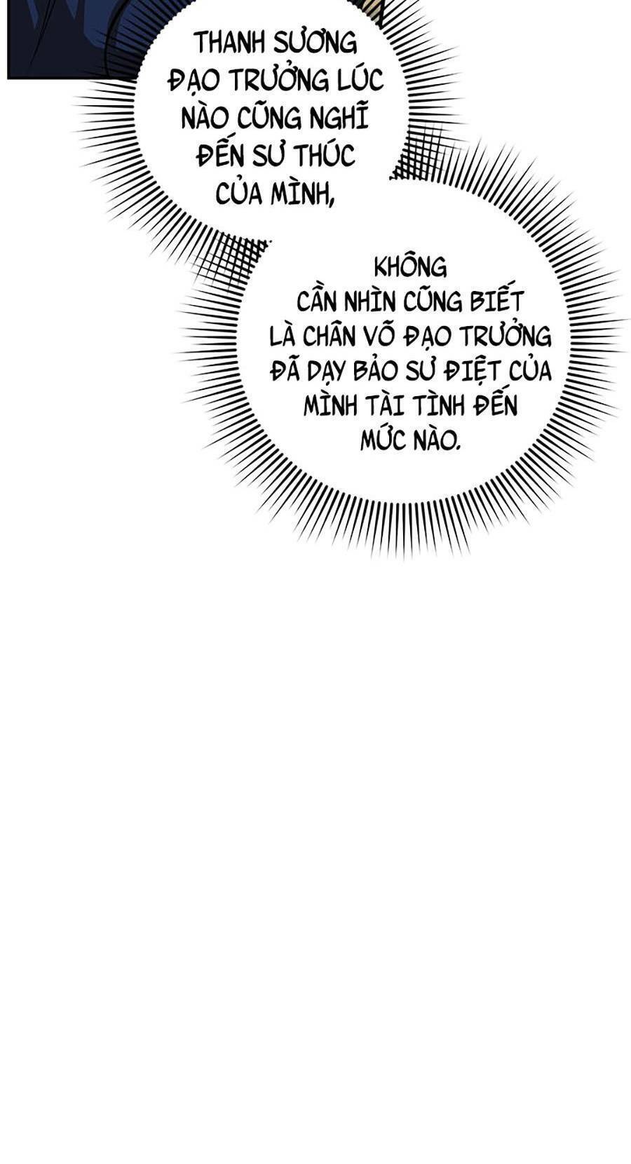 Võ Đang Kỳ Hiệp Chapter 86 - 60