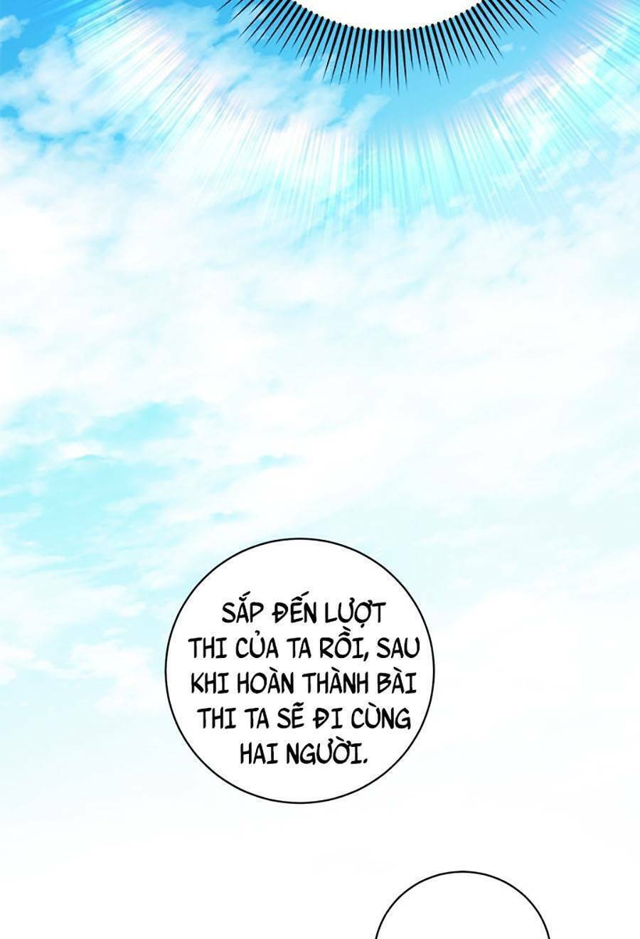 Võ Đang Kỳ Hiệp Chapter 86 - 62