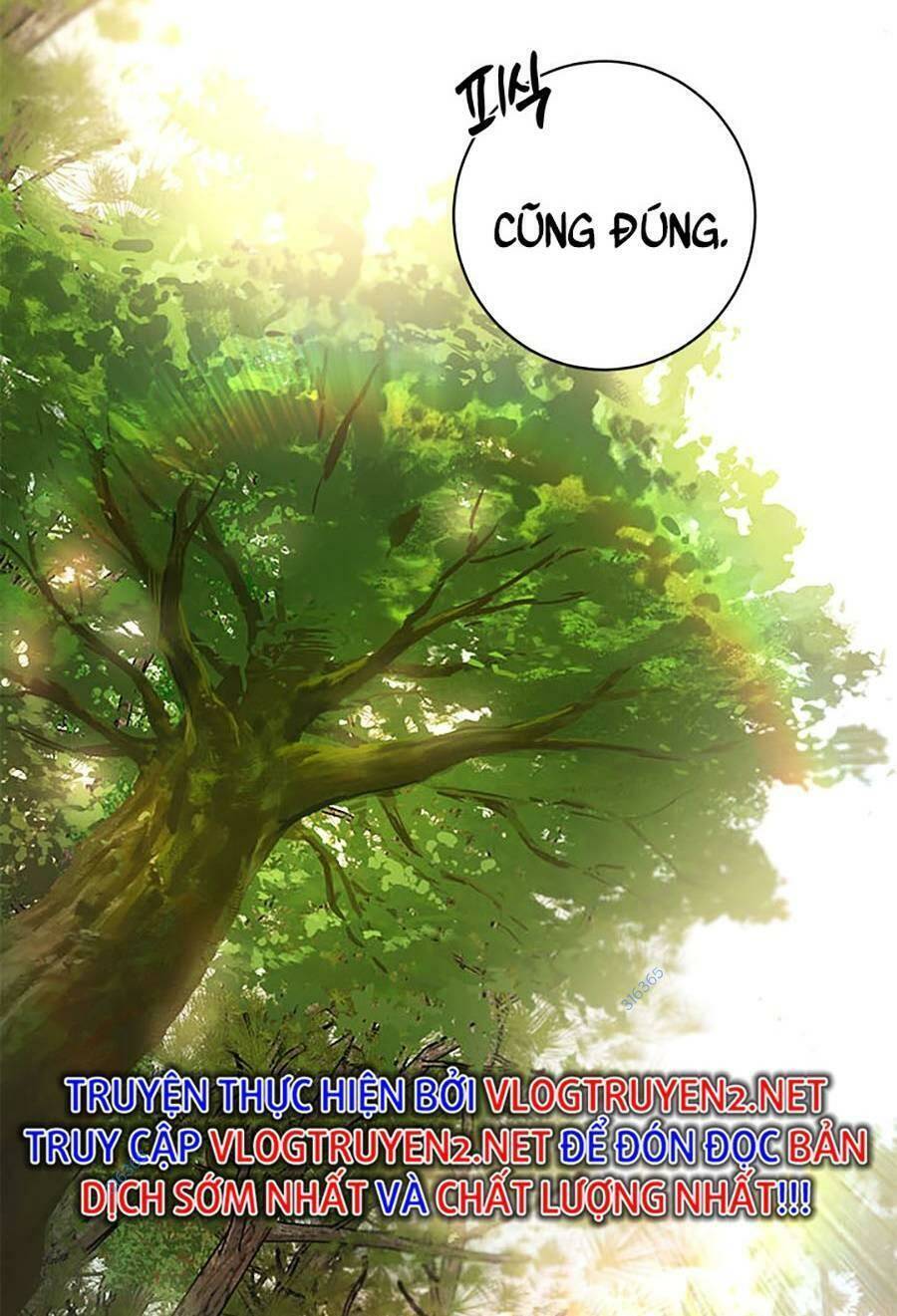 Võ Đang Kỳ Hiệp Chapter 86 - 67