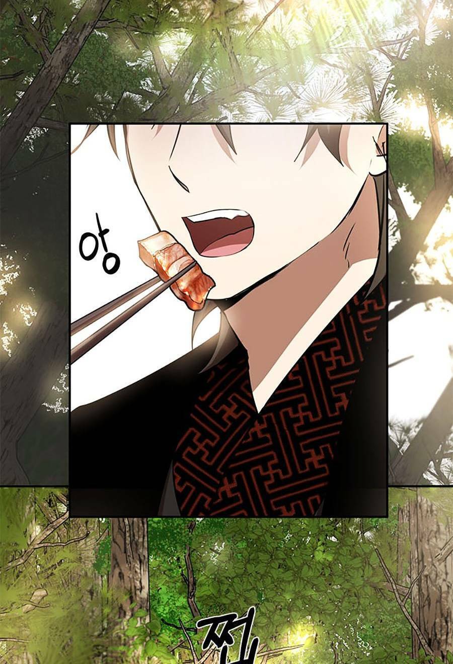 Võ Đang Kỳ Hiệp Chapter 86 - 68