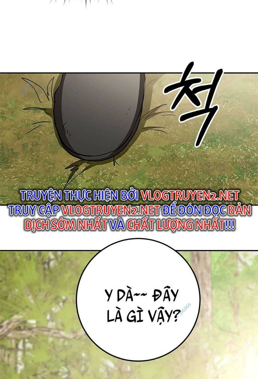 Võ Đang Kỳ Hiệp Chapter 86 - 73