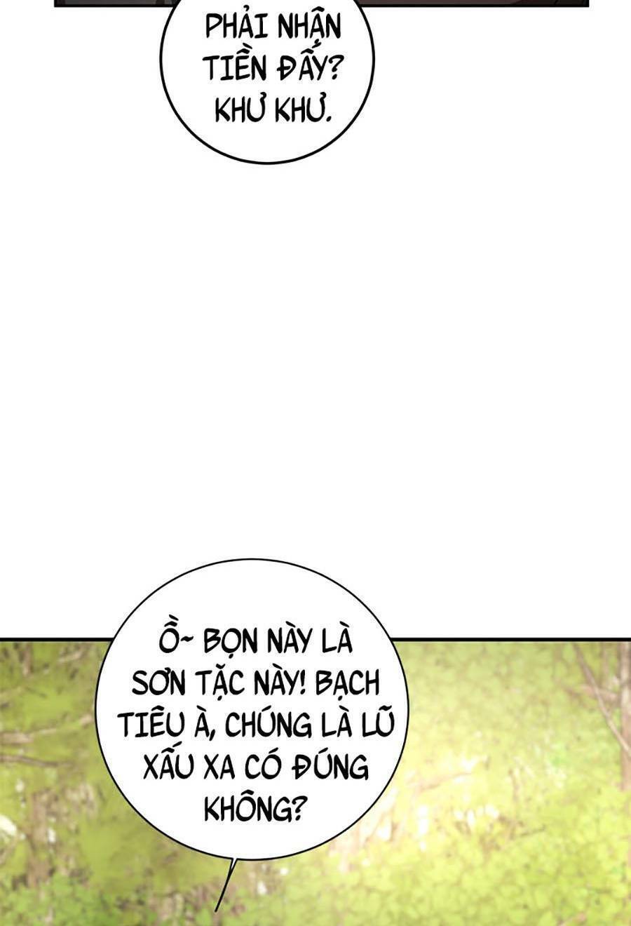 Võ Đang Kỳ Hiệp Chapter 86 - 78