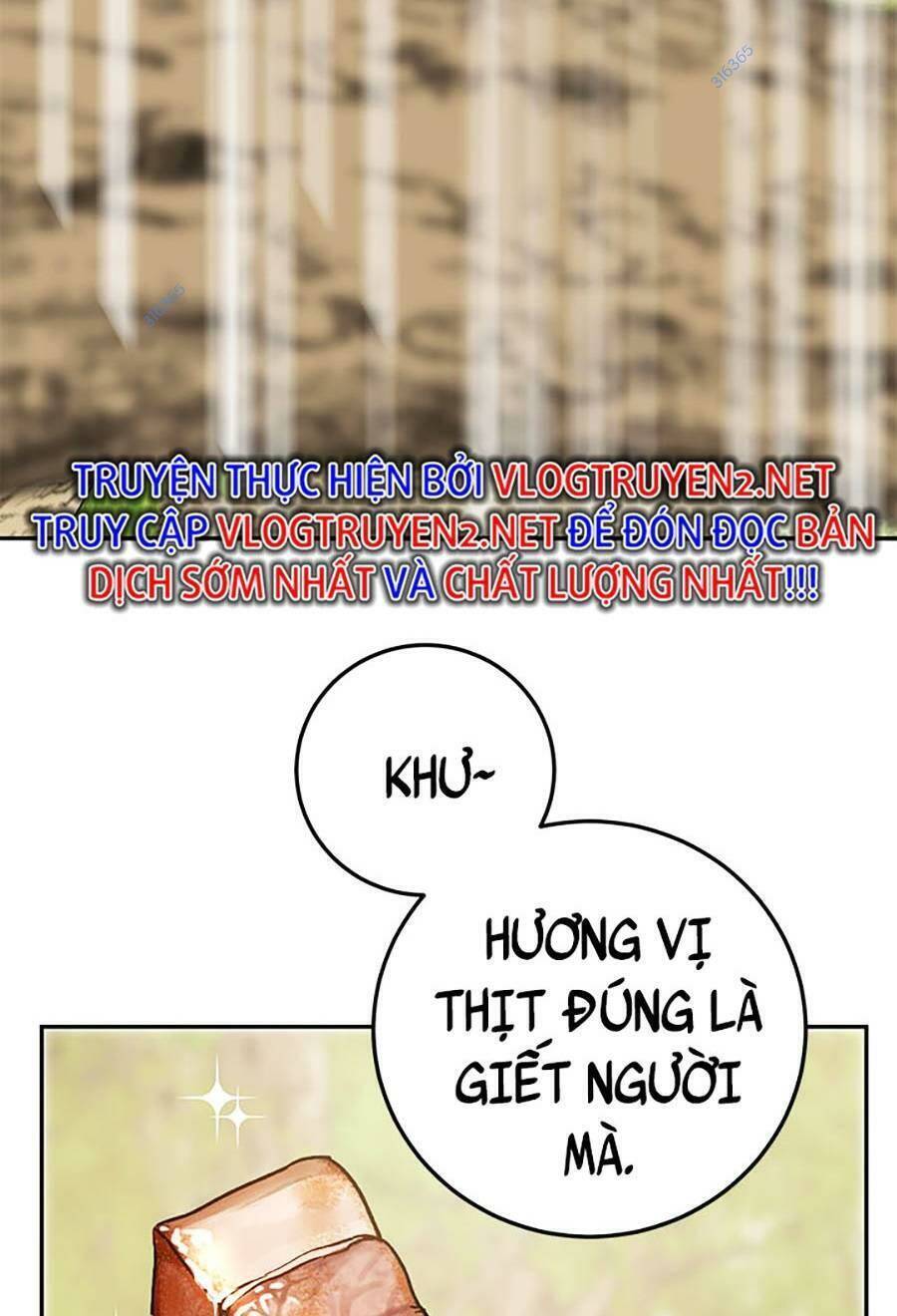 Võ Đang Kỳ Hiệp Chapter 86 - 85